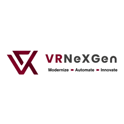 Vrnexgen