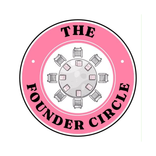 Founder circle