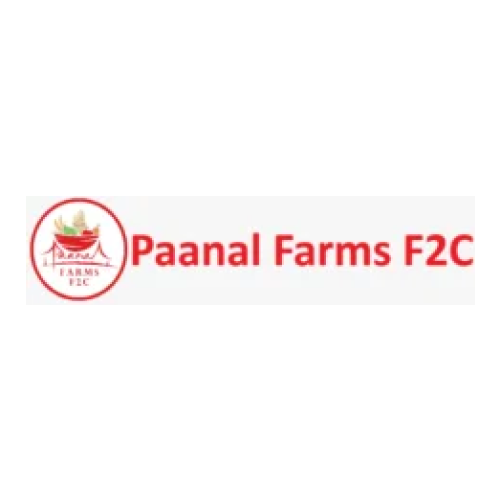Paanal farms