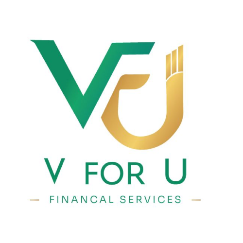 VforU