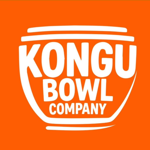 KBC