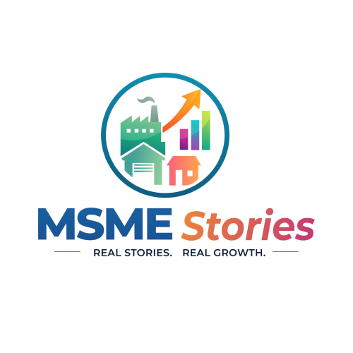 MSME