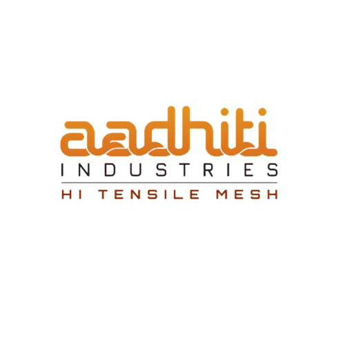 Aadhiti