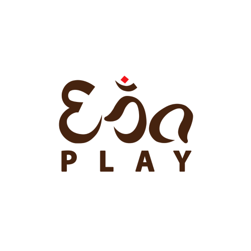 ESA play
