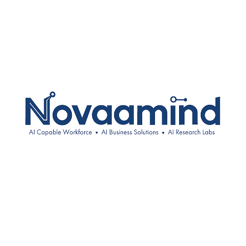 Novaamind