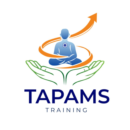 Tapams
